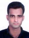 دکتر سید محمد معینی طباء زواره