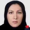 دکتر یلدا پورحسن