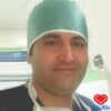 دکتر علیرضا محمدی سلیمانی