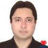 دکتر سیدعلی دستغیب