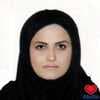 دکتر عاطفه دهقانی تفتی