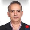 دکتر مجید مهرمحمدی