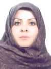 دکتر شیوا زنده دل