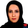 دکتر ماجده شاهزیدی