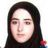 دکتر نسرین کشاورز ولیان
