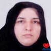 دکتر فتانه شوشتریان