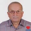 دکتر مرتضی قربانزاده
