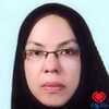 دکتر مریم نوائی