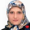 دکتر سیده منا صالحی