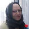 دکتر خدیجه محلوجی
