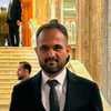 دکتر تست محصول سید یاسر حسینی
