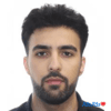 دکتر محمدباقر دیزجی