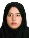 دکتر حوراءالسادات شجاع الساداتی