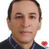 دکتر ایوب پویا