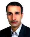 دکتر ذبیح اله شاهمرادی