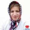 دکتر پروانه علی اکبرزاده