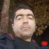 دکتر سیدمحمد حسن نژاد