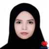 دکتر یگانه نیکدل