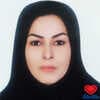 دکتر بتول قطب زاده اردکانی