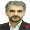 دکتر رضا سعیدی