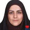 دکتر فاطمه نجفی