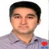 دکتر مرتضی چاووشی