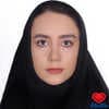 دکتر آیناز بخشنده