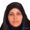 دکتر عصمت کیومرثی