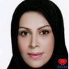 دکتر فاطمه نیک پور