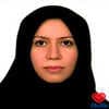 دکتر مریم مهدوی مرتضوی