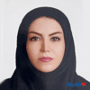 دکتر زهرا یوسفیان
