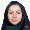 دکتر مژگان نوروزی