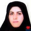 دکتر سارا یعقوبی راد