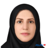 دکتر هاله ابراهیمی