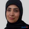 دکتر اکرم خردیار