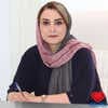 دکتر الهام اسماعیلی کردلر