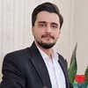 دکتر محمدصادق باقری