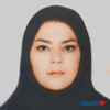 دکتر لیلا عطاری