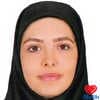 دکتر یاسمن فربد