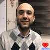 دکتر محمد تلک آبادی