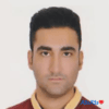 دکتر عارف صادقیان