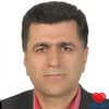 دکتر ناصر مهتاب