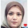 دکتر شیوا پاکروان