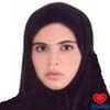 دکتر فاطمه زینلی حاجی آباد