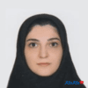 دکتر نعیمه تیموری