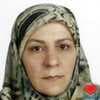 دکتر کلثوم بندی داریان