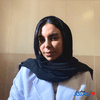 دکتر نیره مظاهری تهرانی