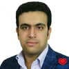 دکتر عباس عاصی زاده