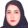 دکتر الهه احمدیان