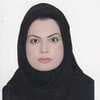دکتر صدیقه عباسی